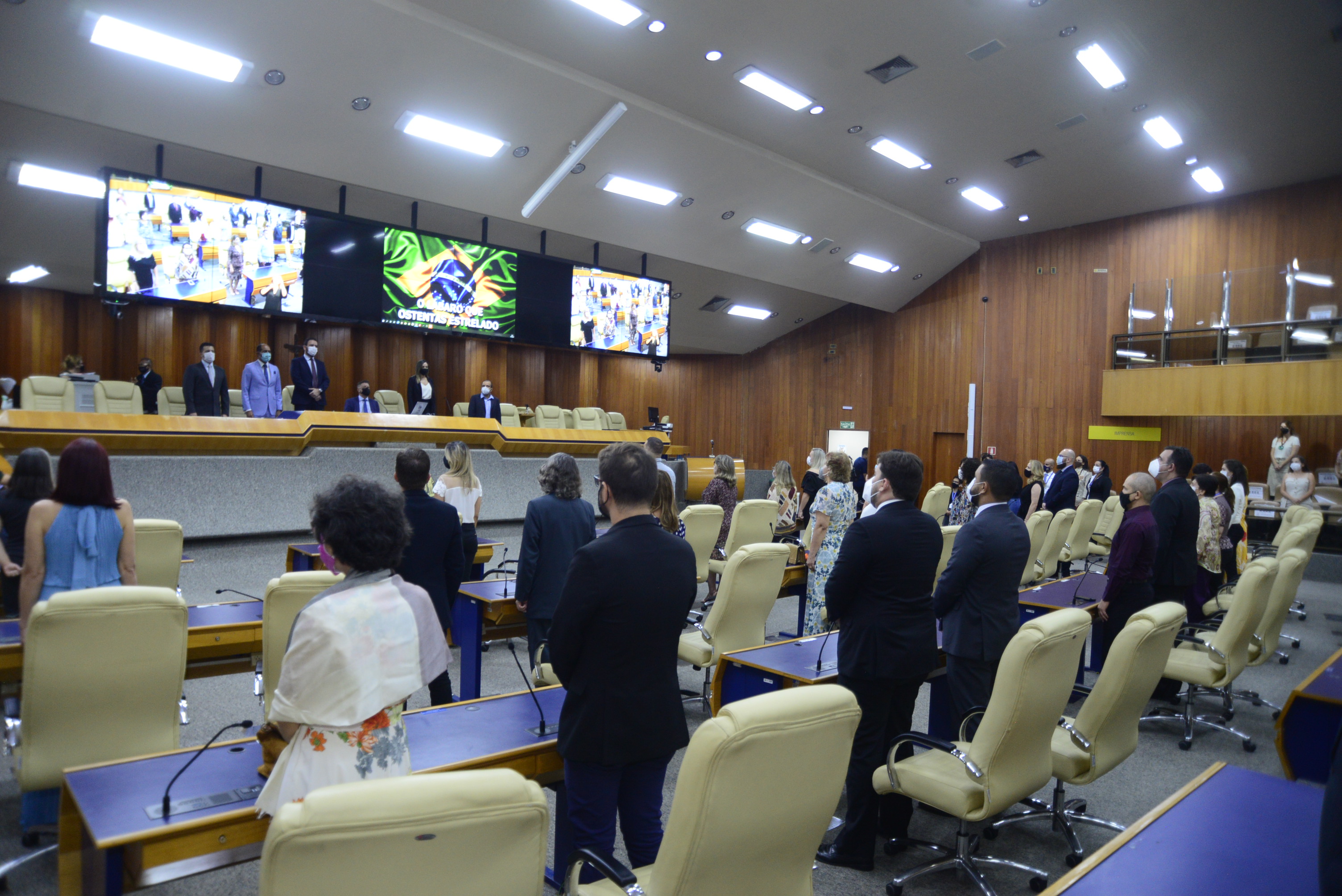 foto antonio silva (25).JPG