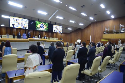 foto antonio silva (25).JPG