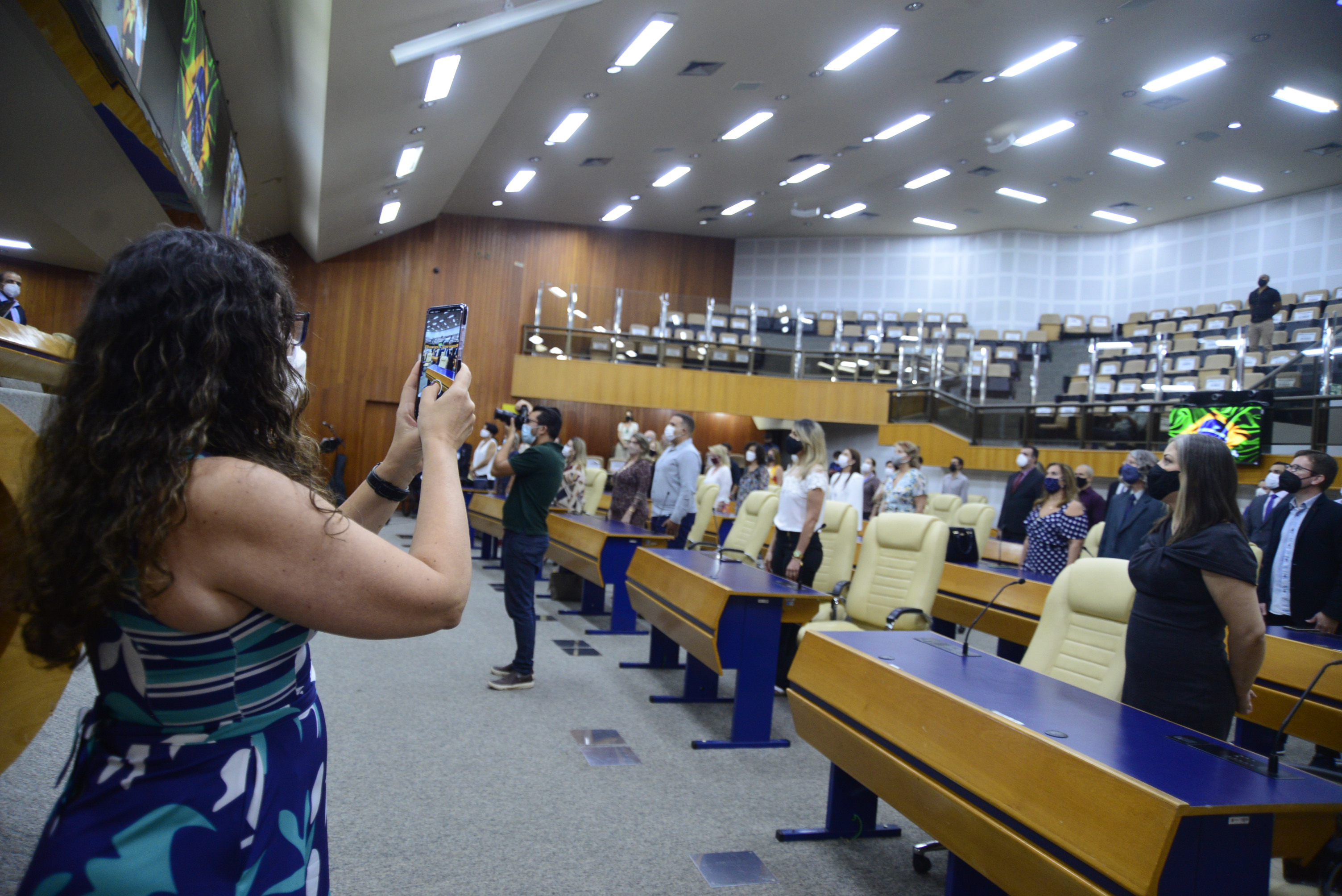 foto antonio silva (26).JPG