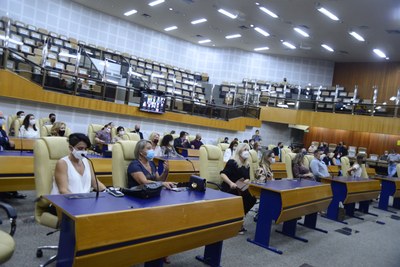 foto antonio silva (27).JPG