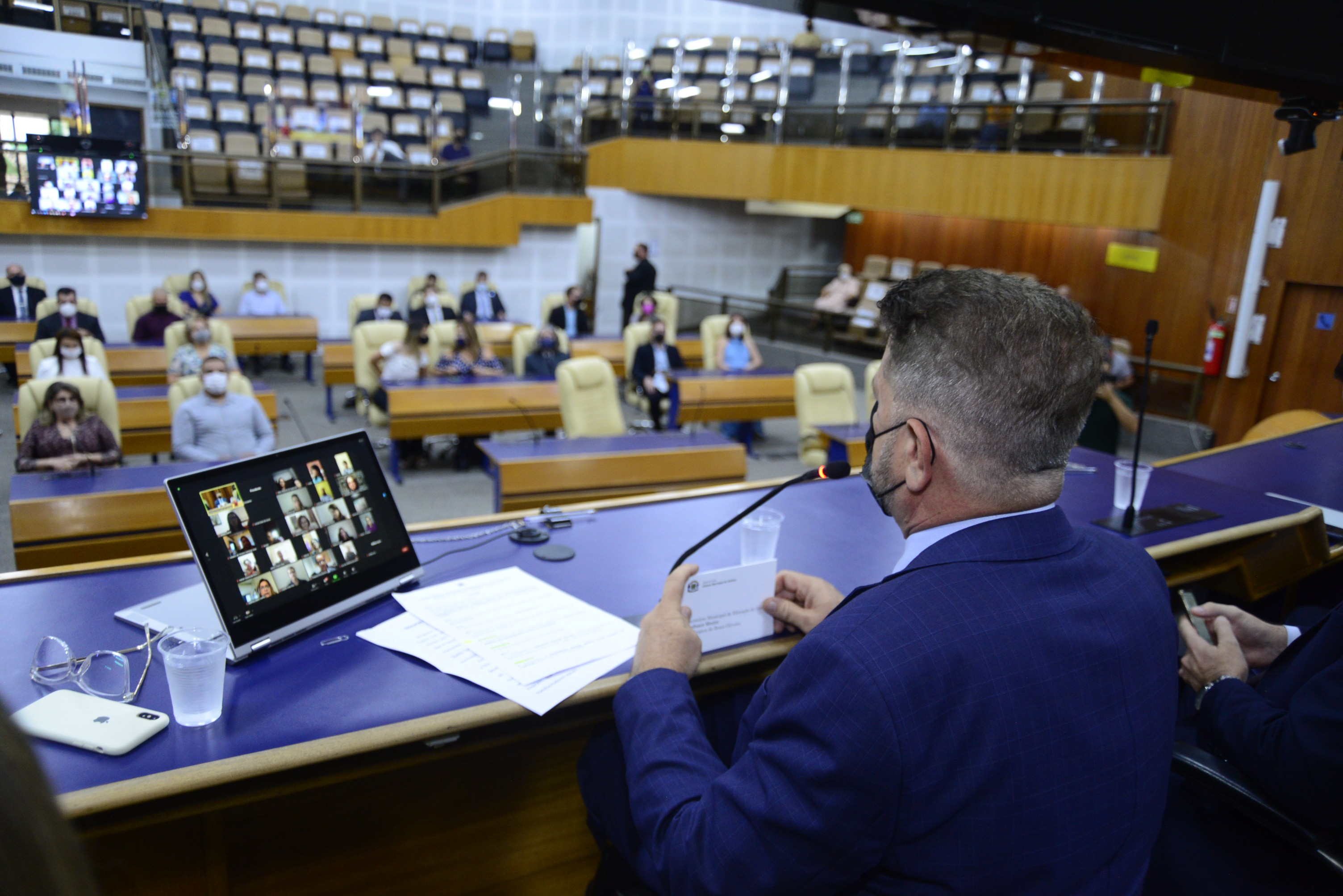 foto antonio silva (29).JPG