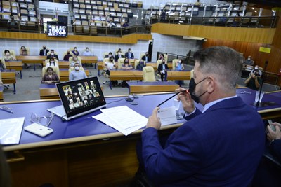 foto antonio silva (30).JPG