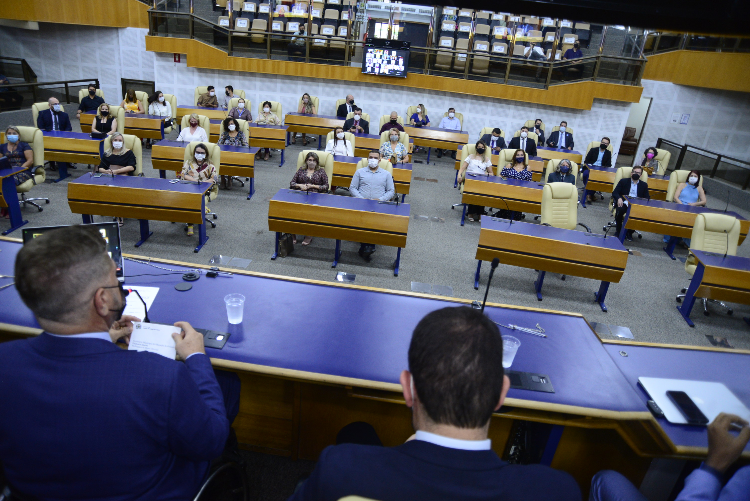 foto antonio silva (32).JPG