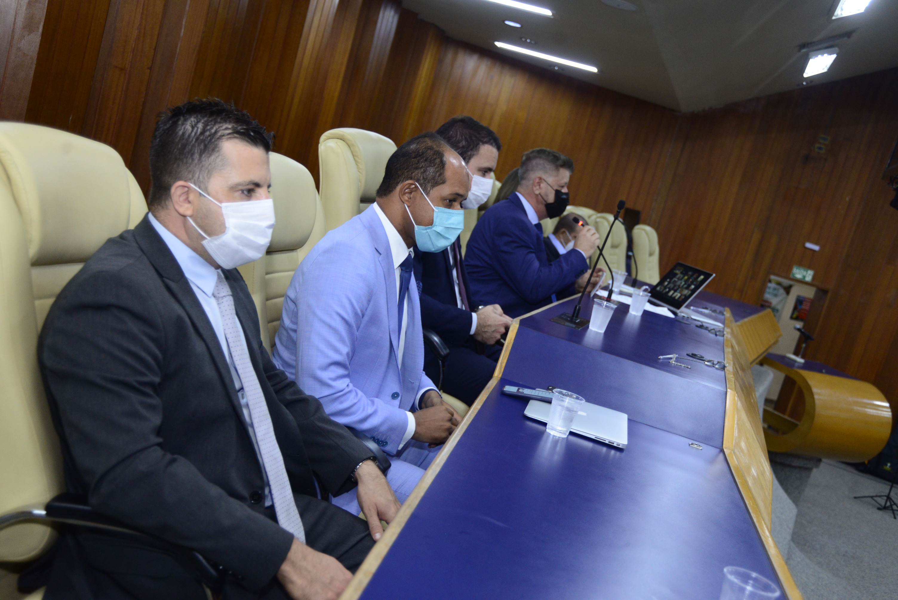 foto antonio silva (34).JPG