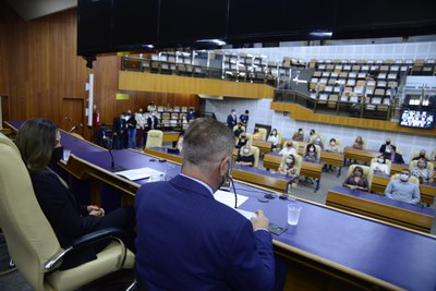 foto antonio silva (38).JPG