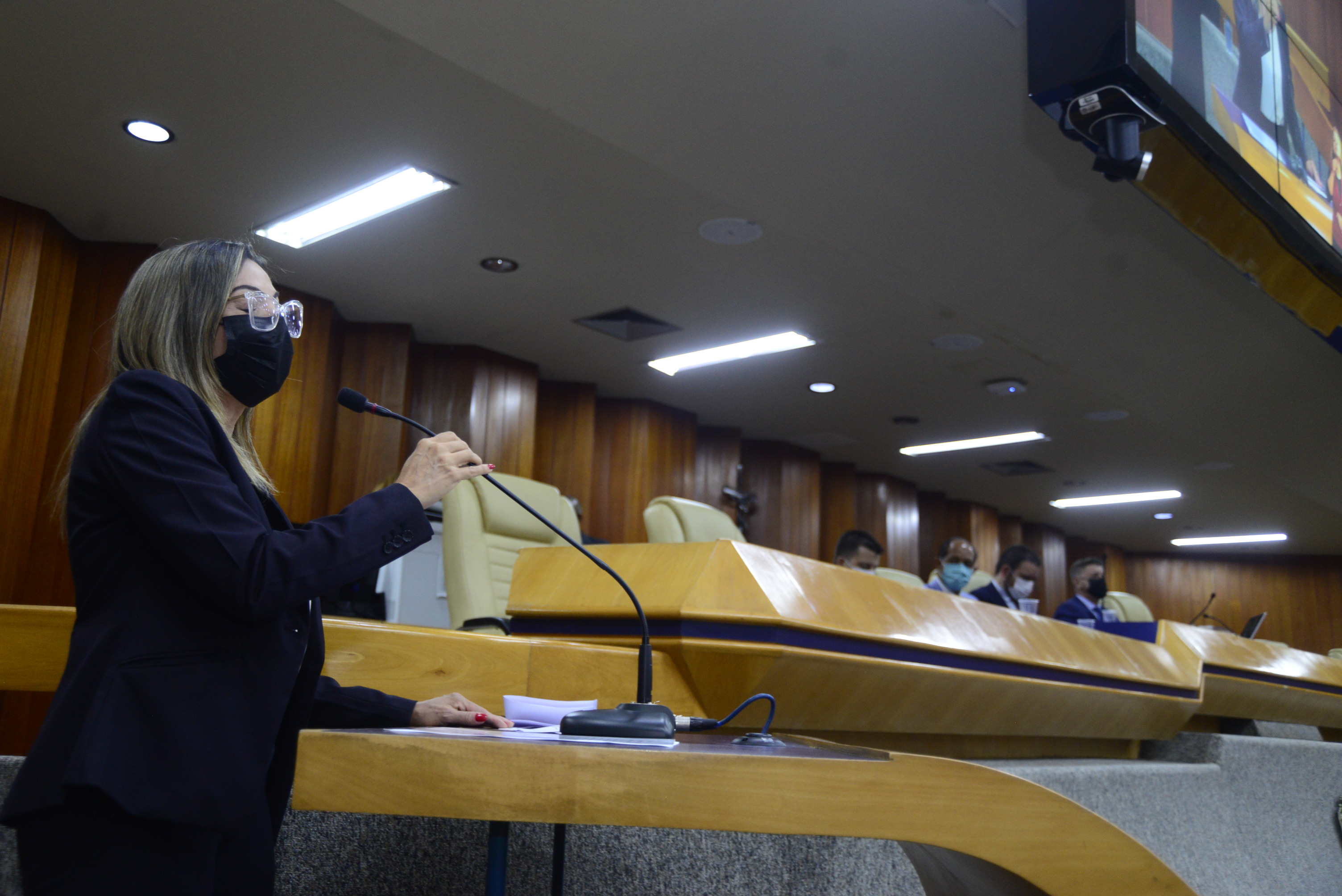 foto antonio silva (42).JPG