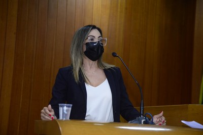 foto antonio silva (44).JPG