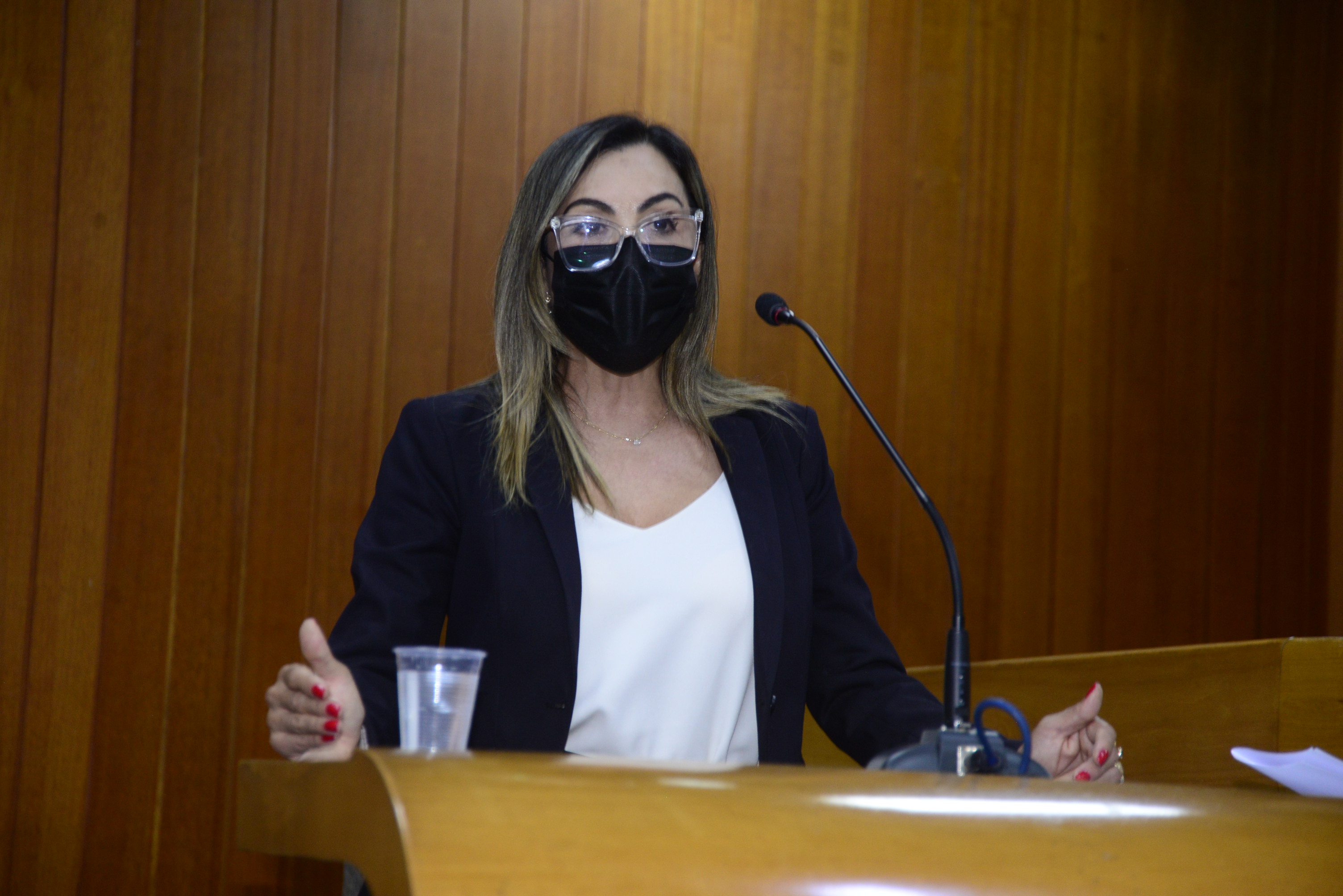 foto antonio silva (45).JPG