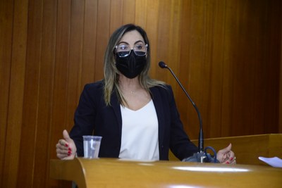 foto antonio silva (45).JPG