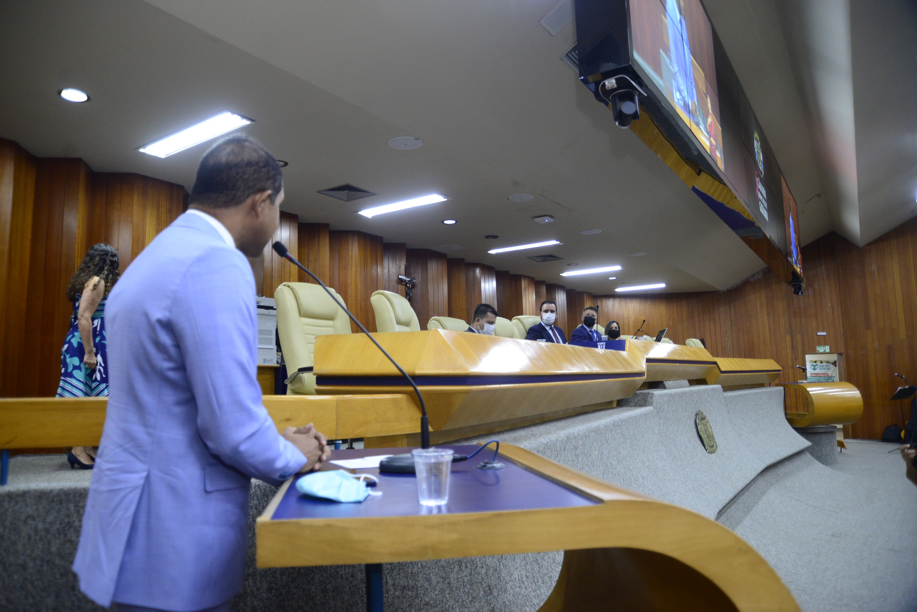 foto antonio silva (46).JPG