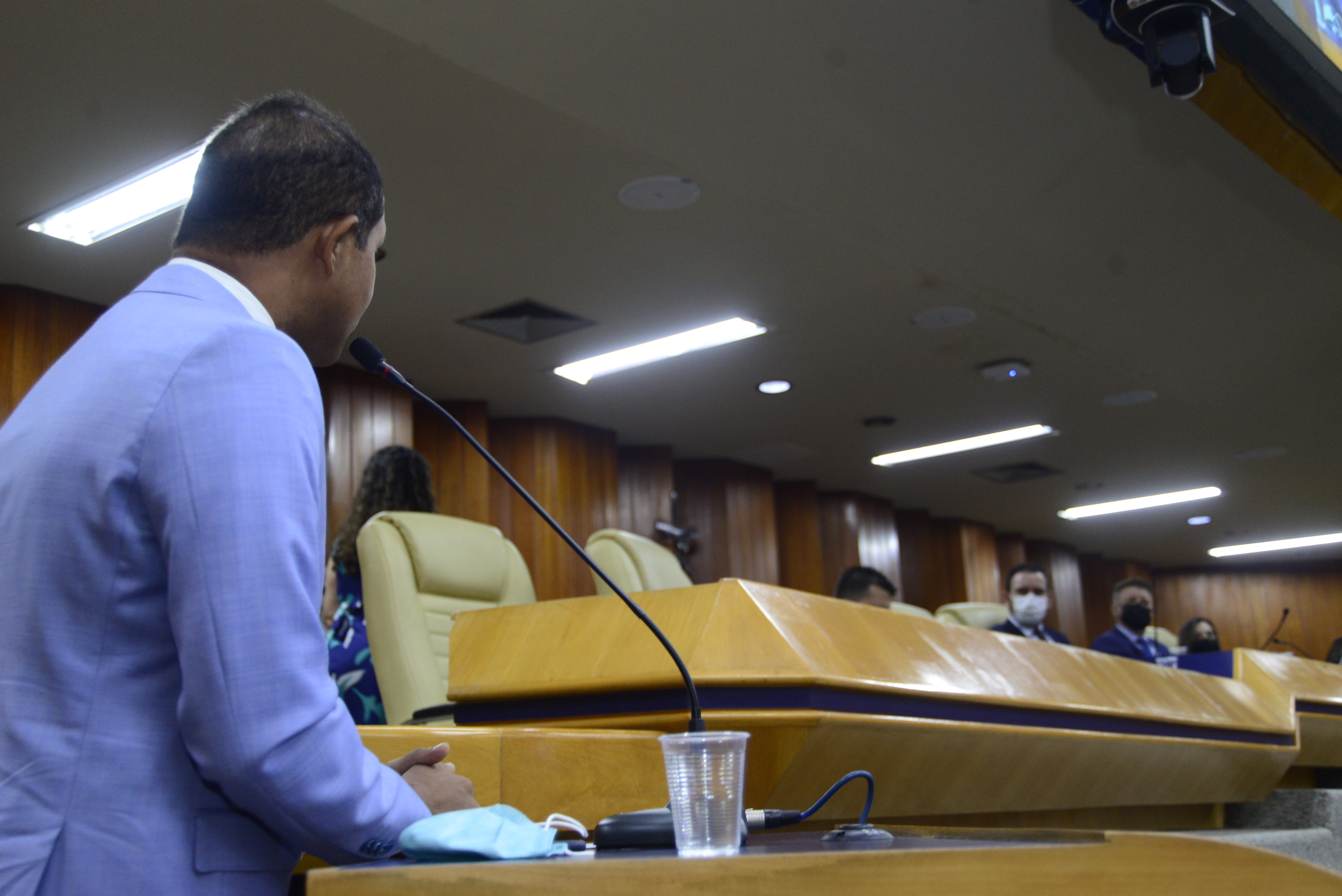 foto antonio silva (47).JPG