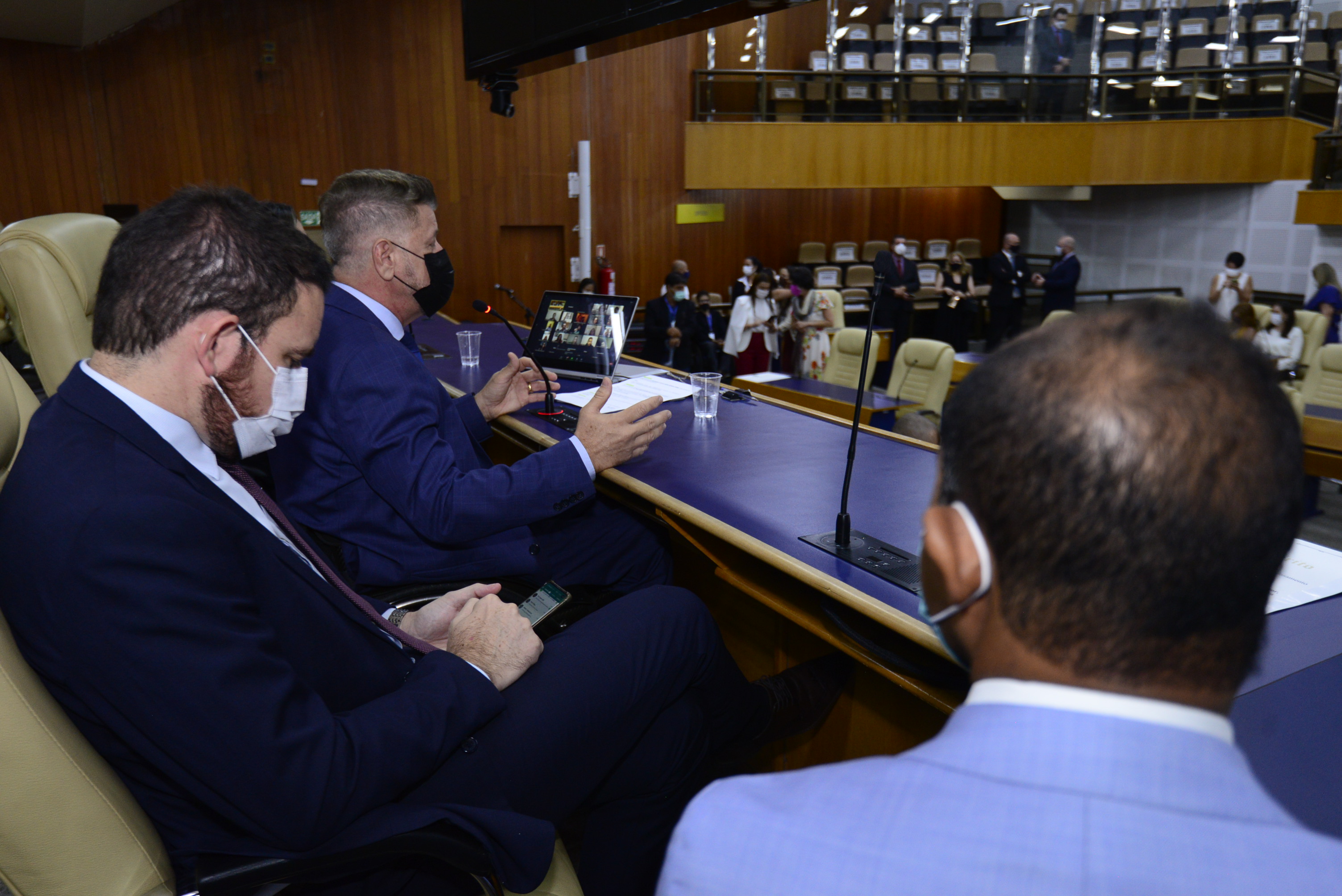 foto antonio silva (5).JPG