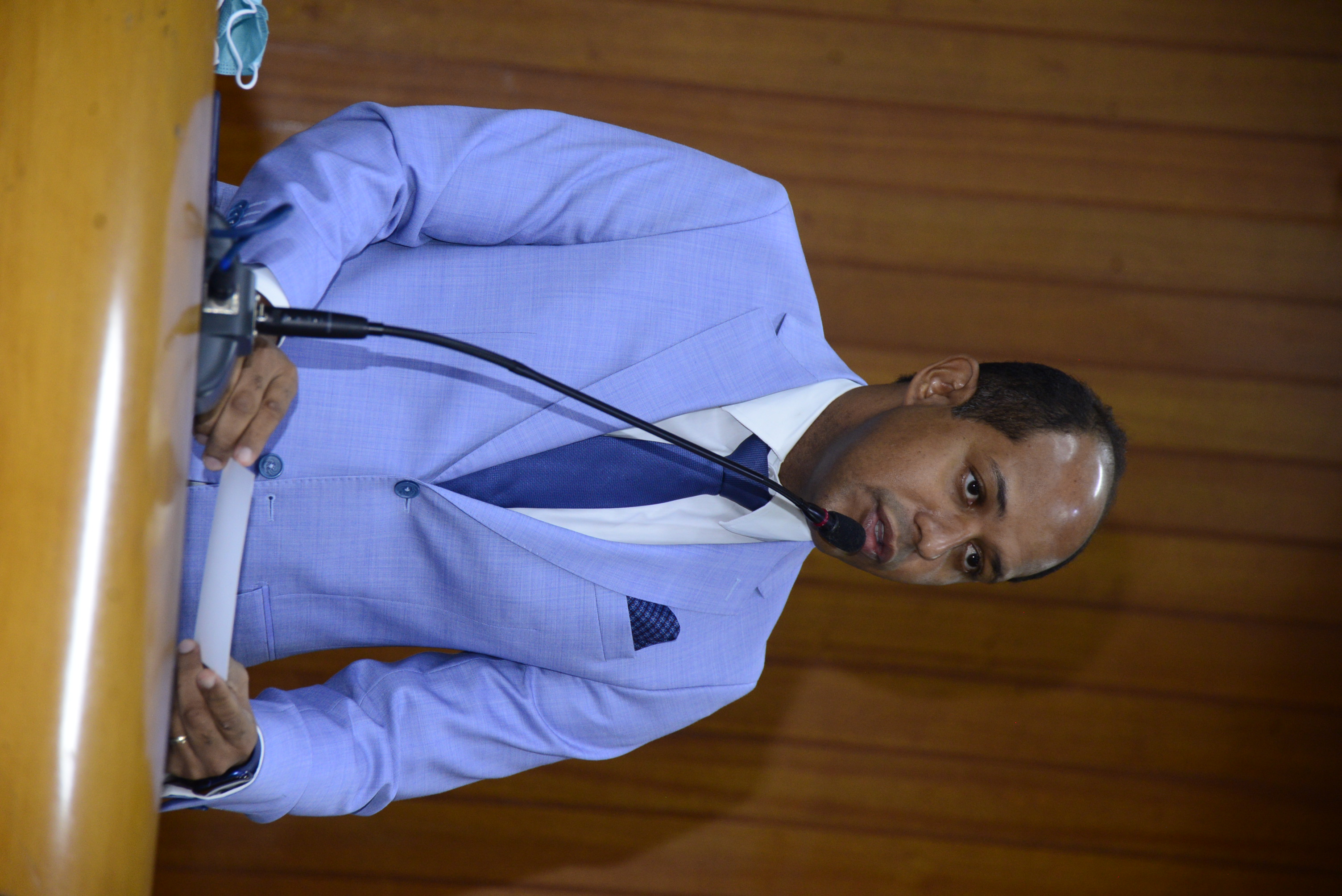 foto antonio silva (50).JPG