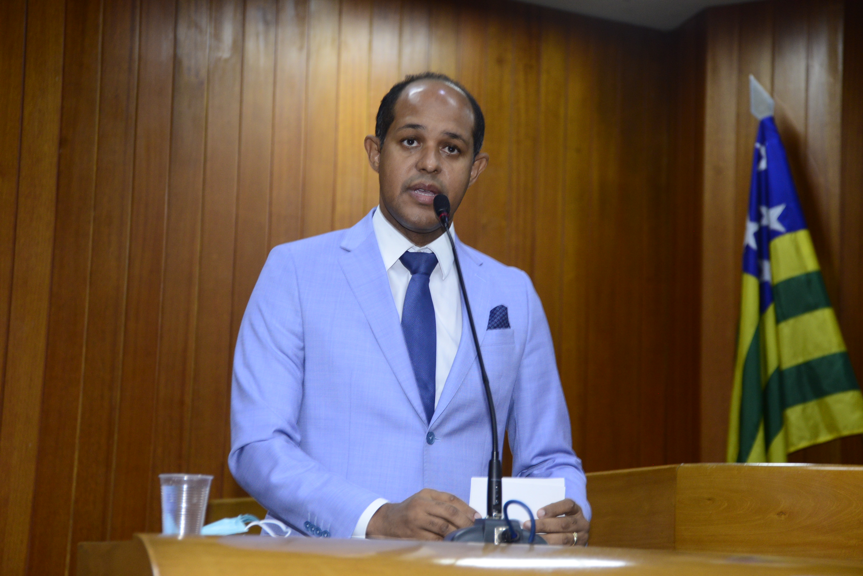 foto antonio silva (51).JPG