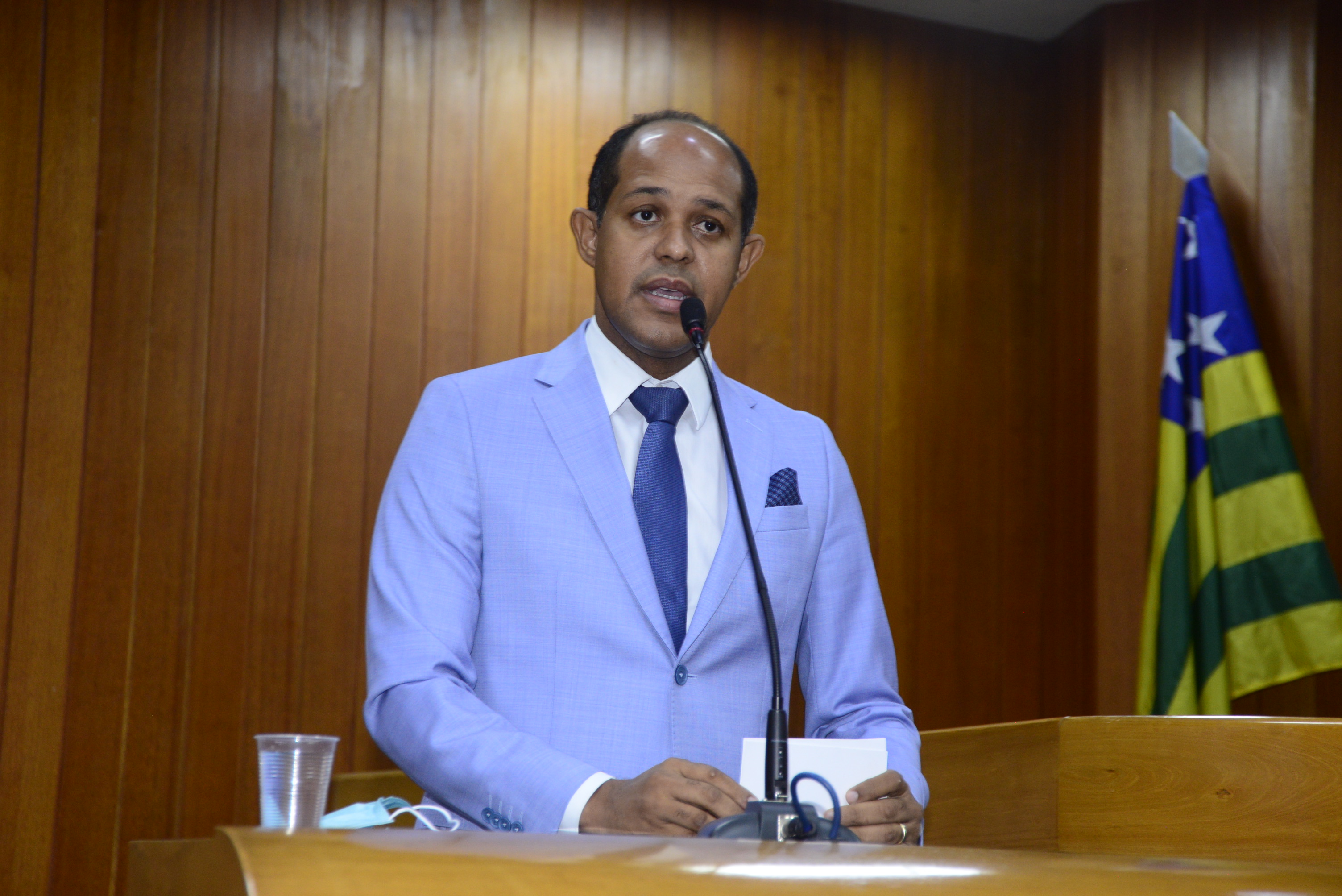 foto antonio silva (52).JPG