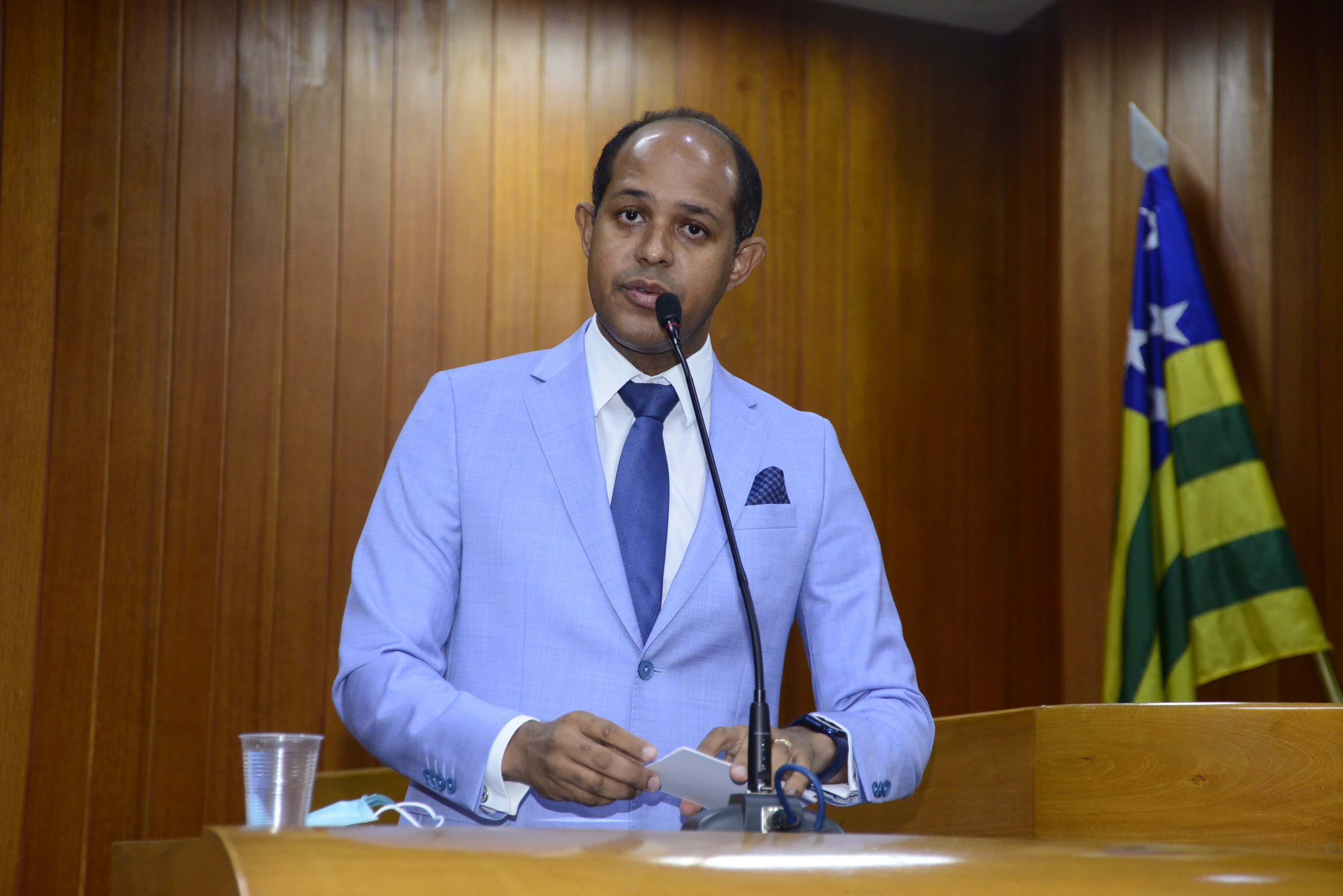 foto antonio silva (53).JPG