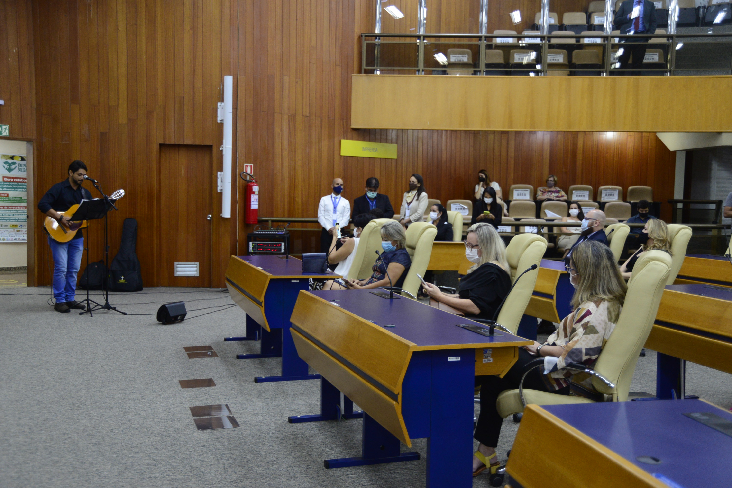 foto antonio silva (54).JPG