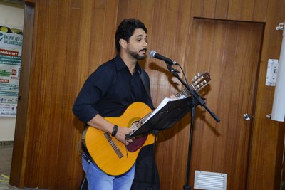 foto antonio silva (55).JPG