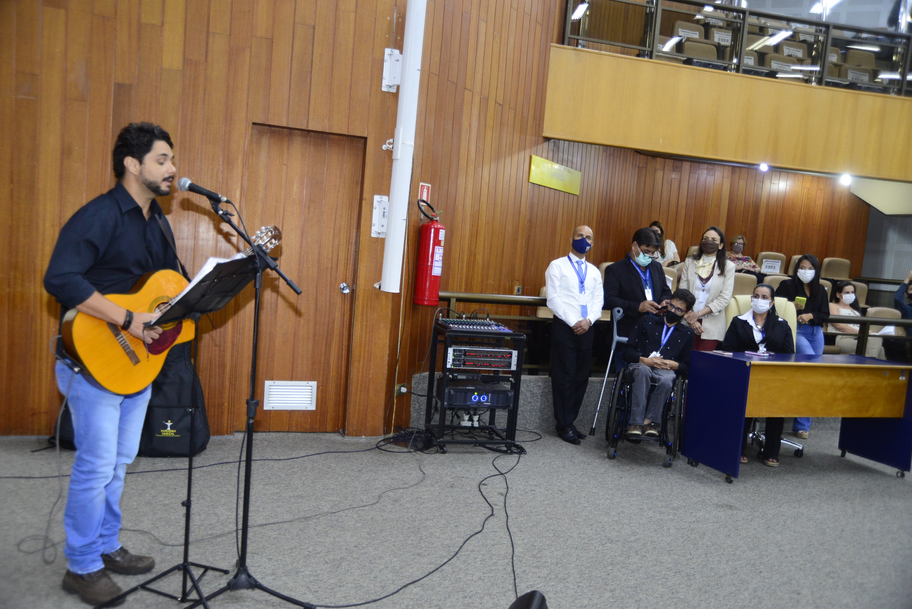 foto antonio silva (56).JPG