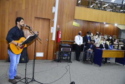 foto antonio silva (56).JPG