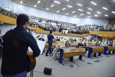 foto antonio silva (58).JPG