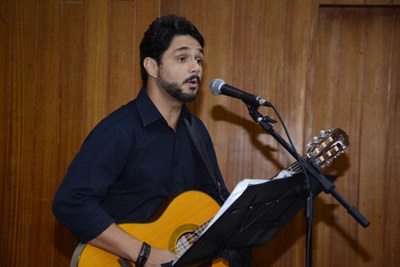 foto antonio silva (59).JPG