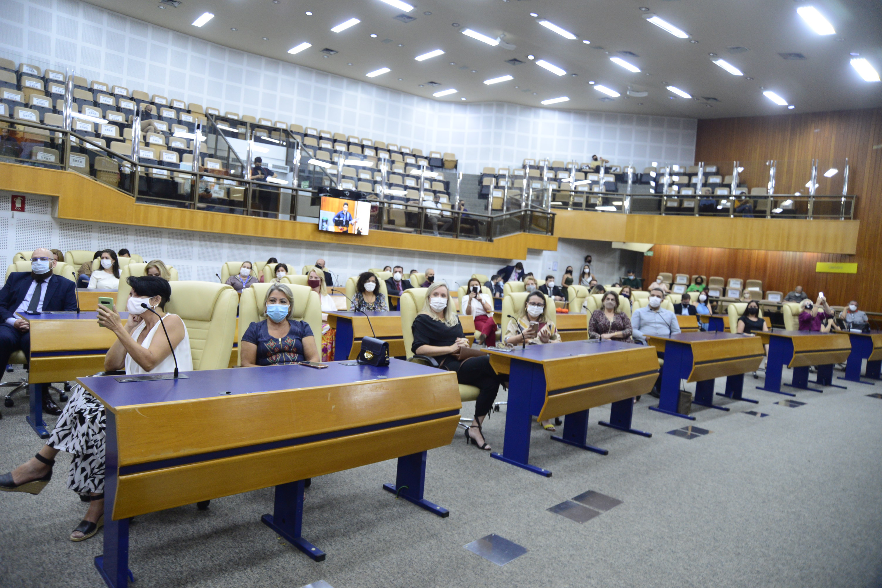 foto antonio silva (60).JPG