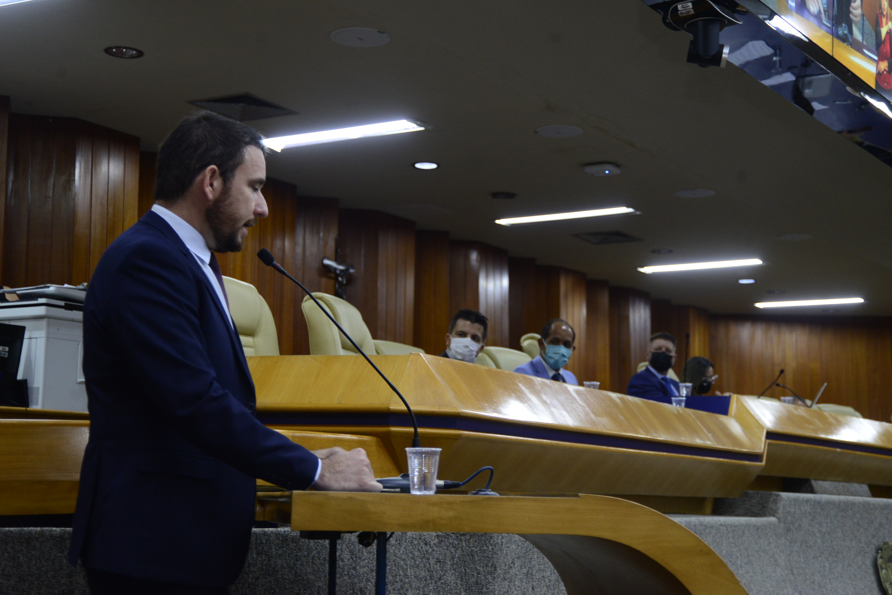 foto antonio silva (62).JPG