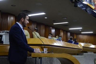 foto antonio silva (62).JPG