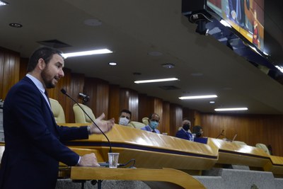 foto antonio silva (63).JPG