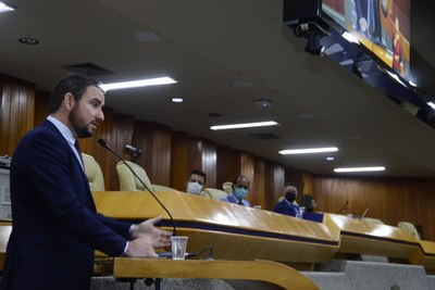 foto antonio silva (64).JPG