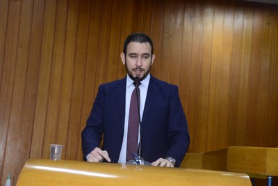 foto antonio silva (65).JPG