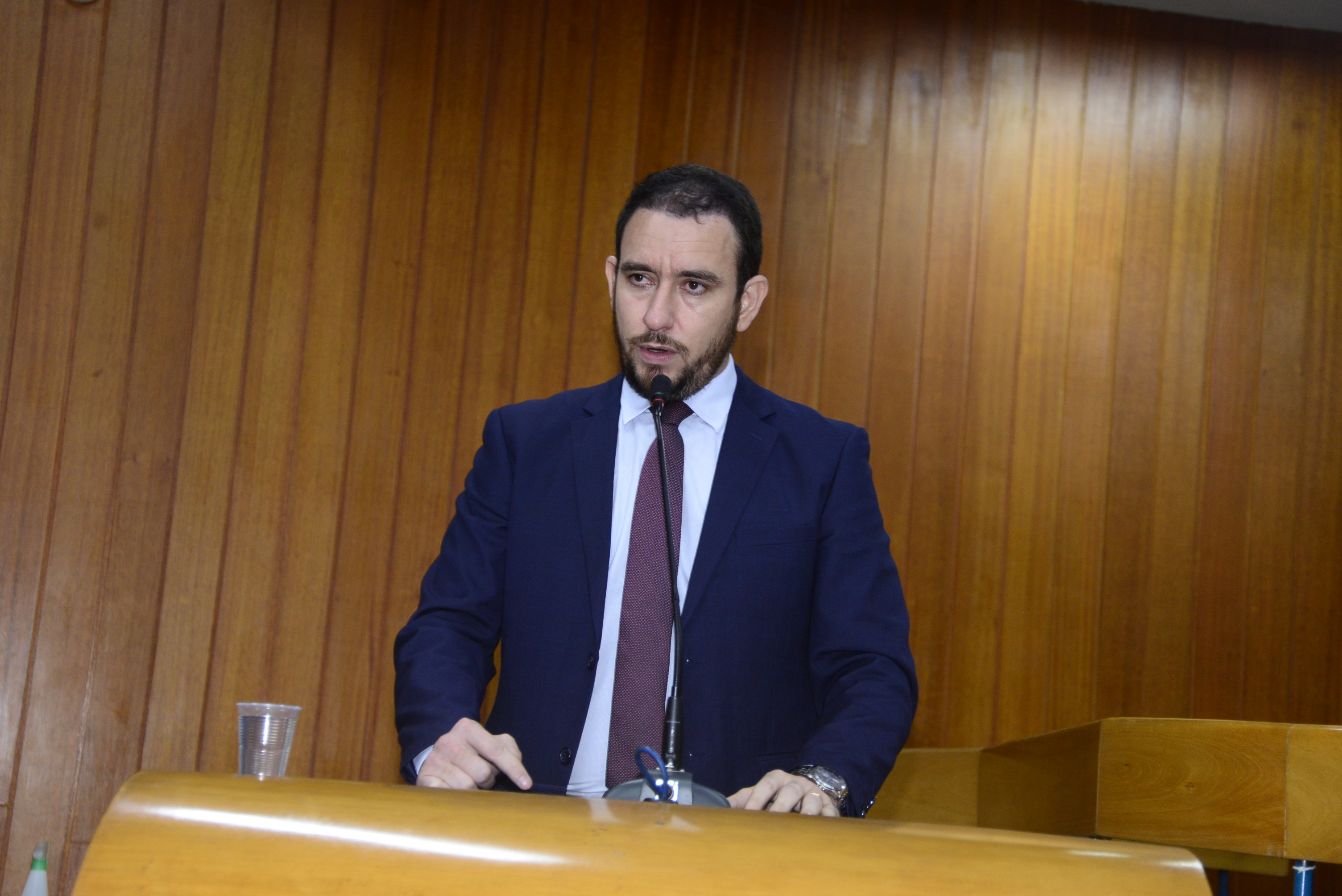 foto antonio silva (66).JPG