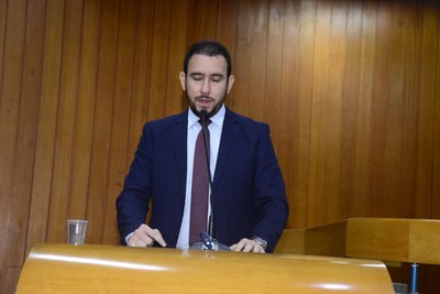 foto antonio silva (67).JPG