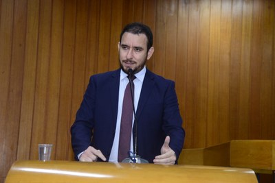 foto antonio silva (68).JPG