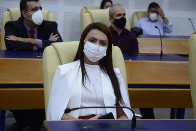 foto antonio silva (69).JPG