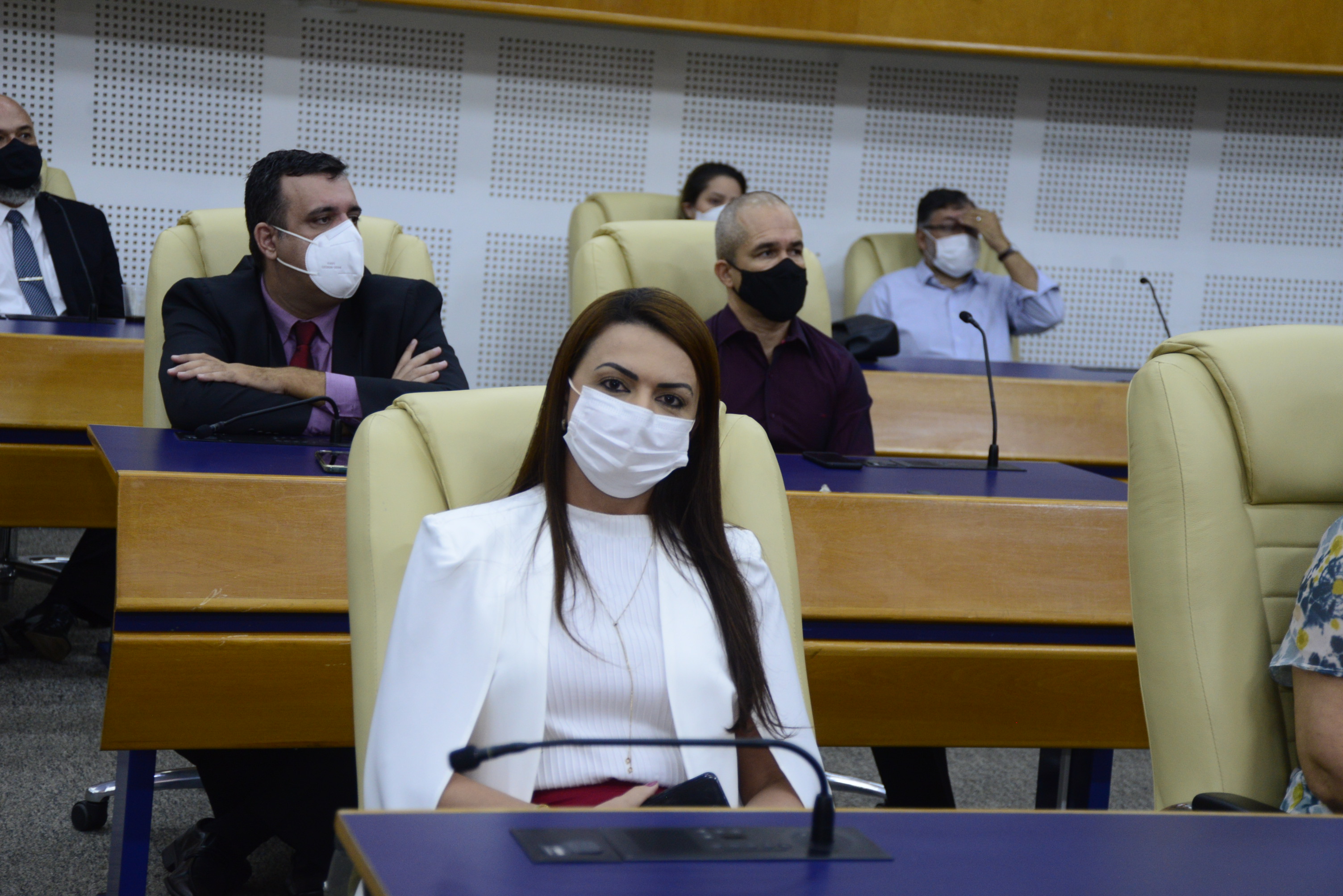 foto antonio silva (70).JPG