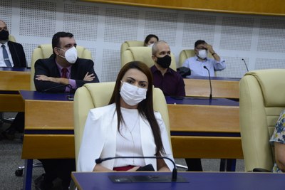 foto antonio silva (70).JPG