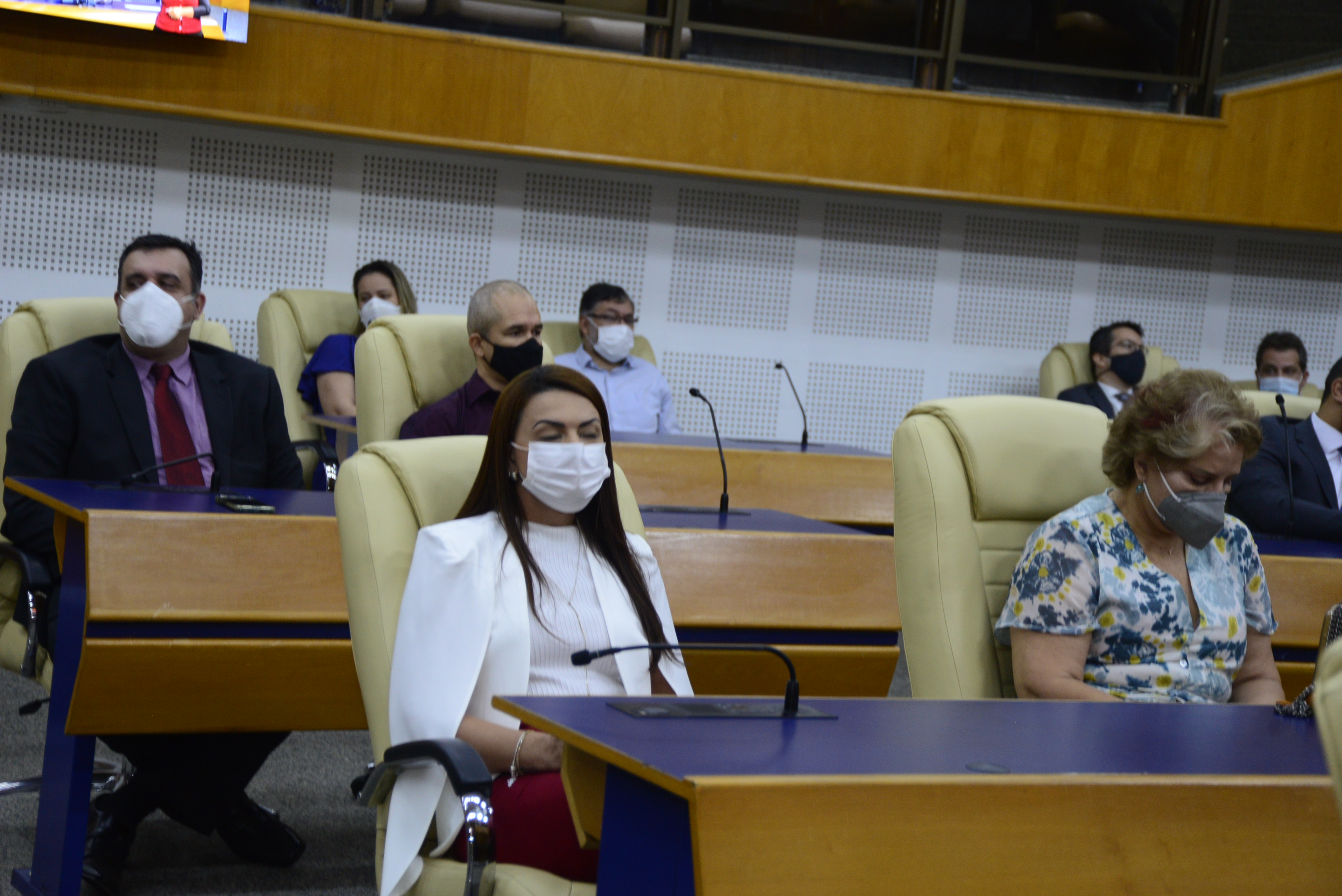 foto antonio silva (71).JPG