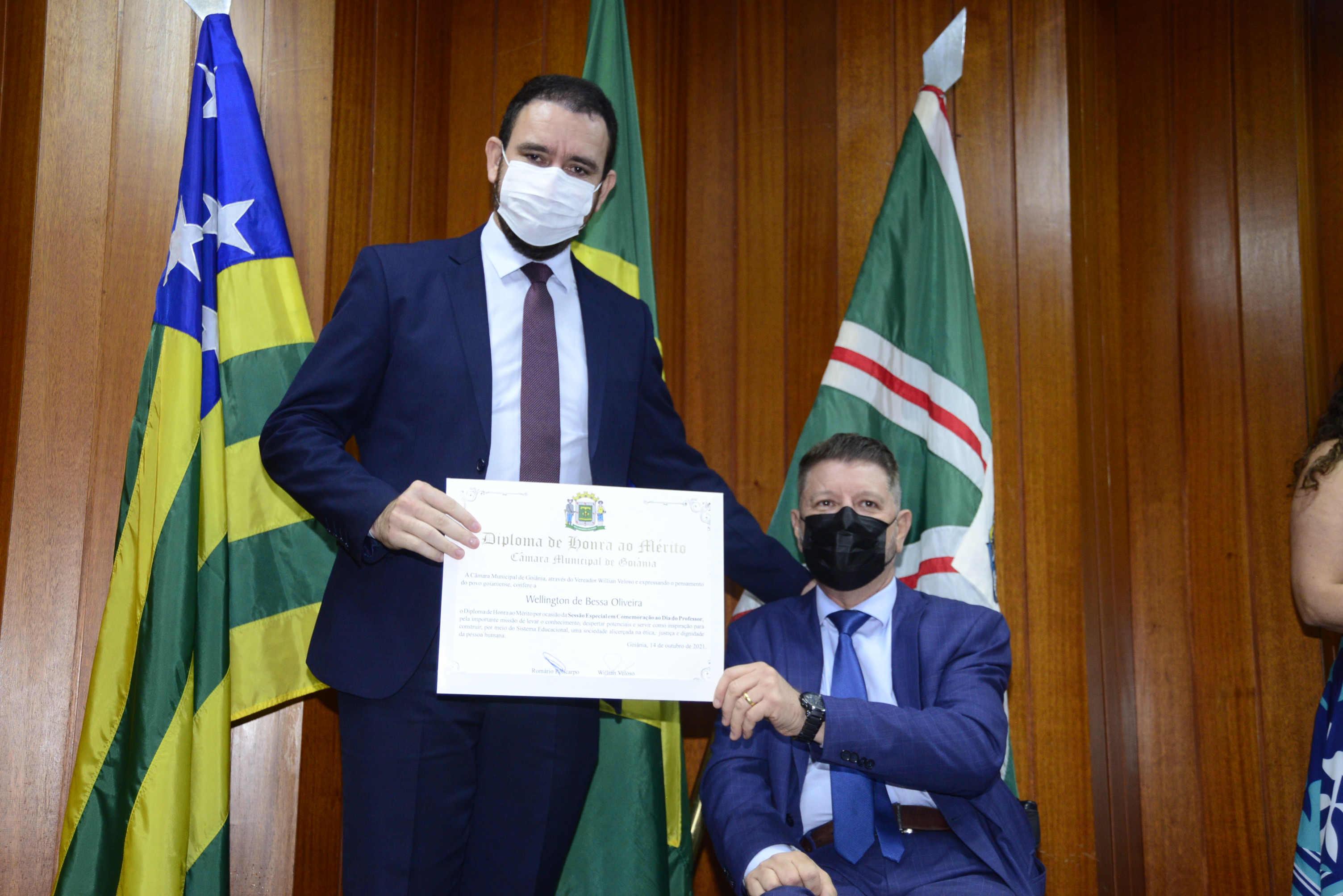 foto antonio silva (74).JPG