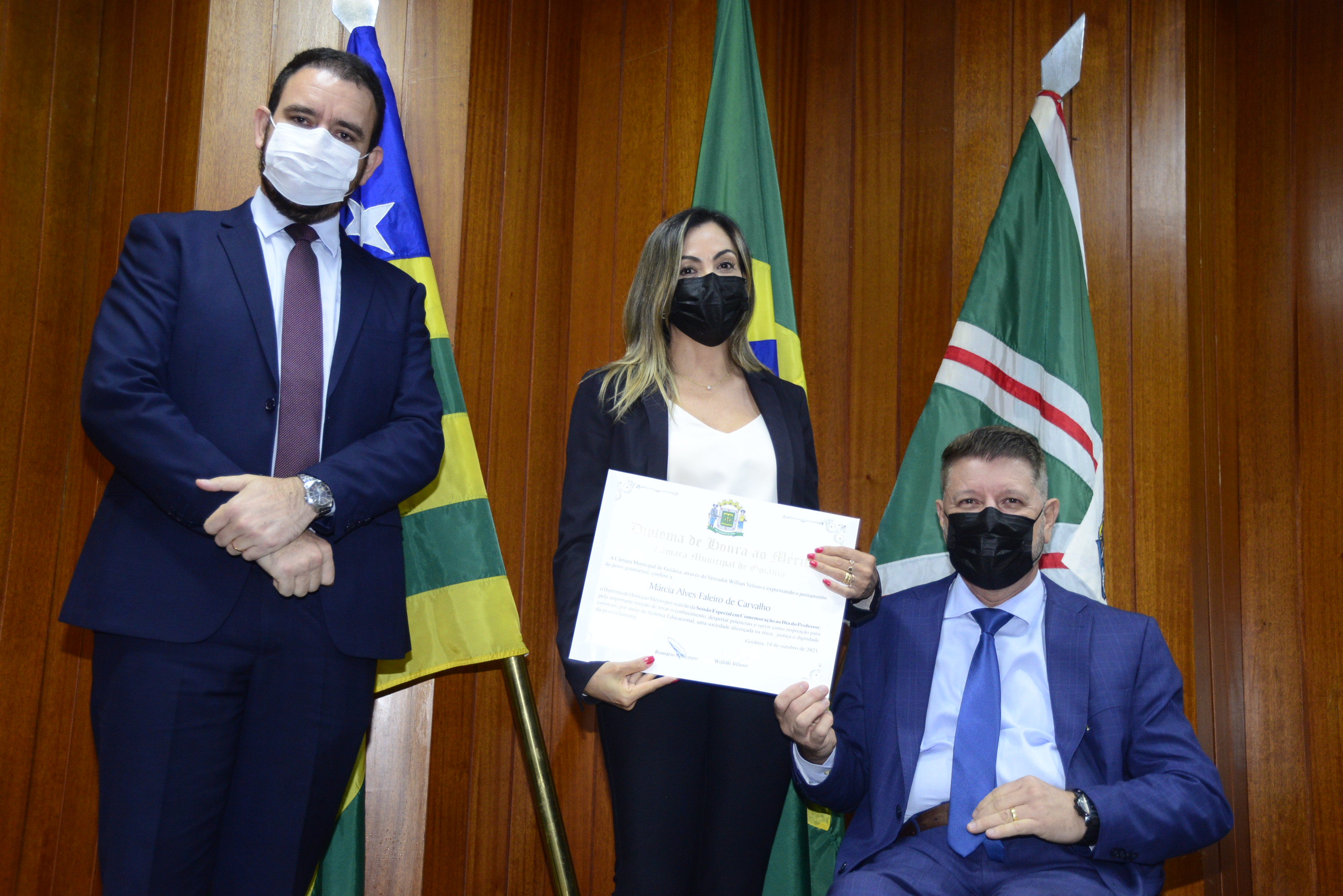 foto antonio silva (77).JPG