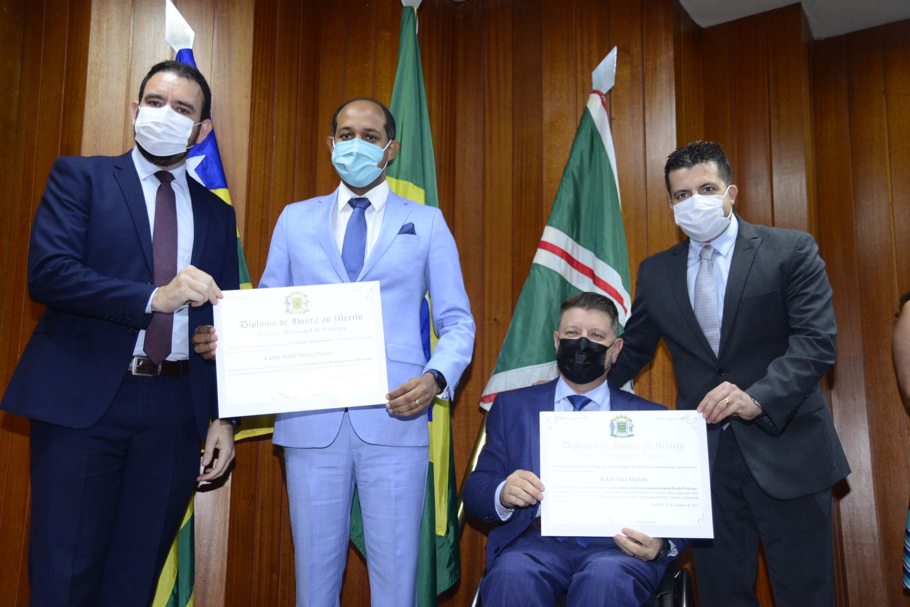 foto antonio silva (81).JPG