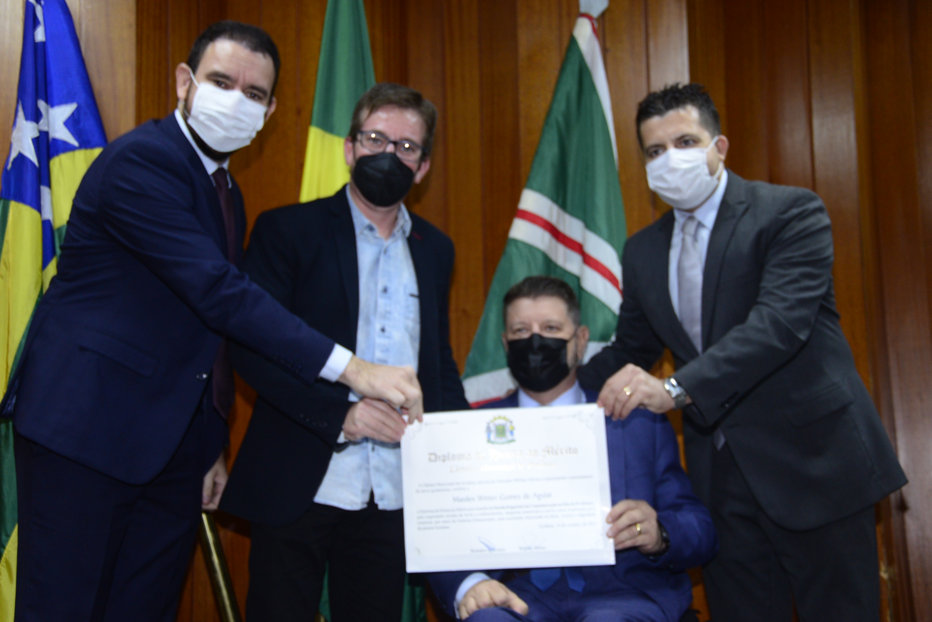 foto antonio silva (83).JPG