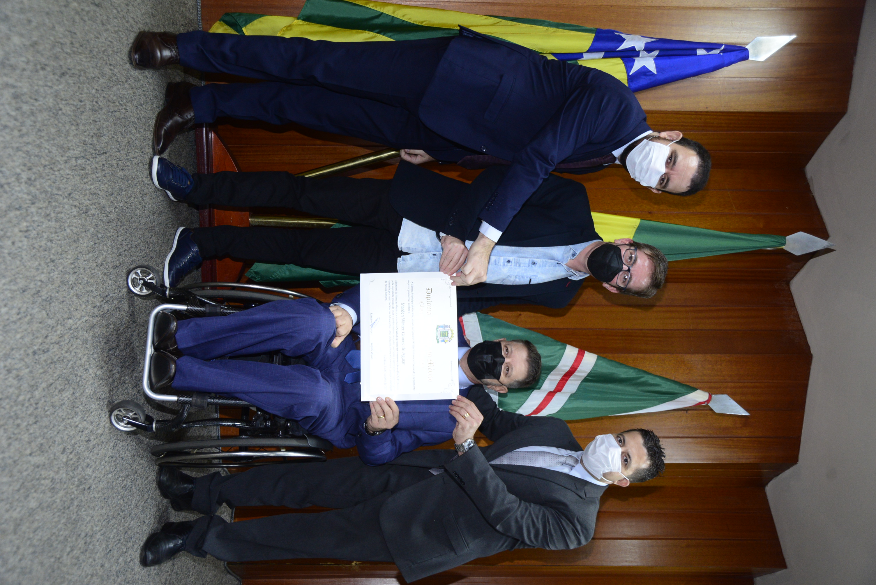 foto antonio silva (85).JPG