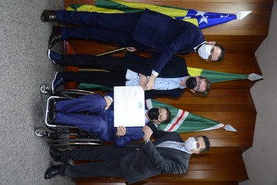 foto antonio silva (85).JPG