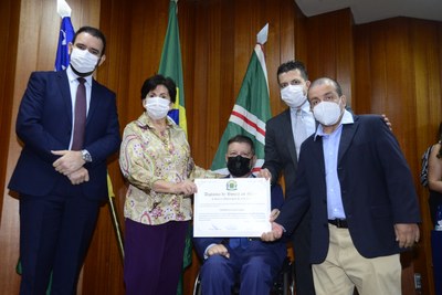 foto antonio silva (86).JPG