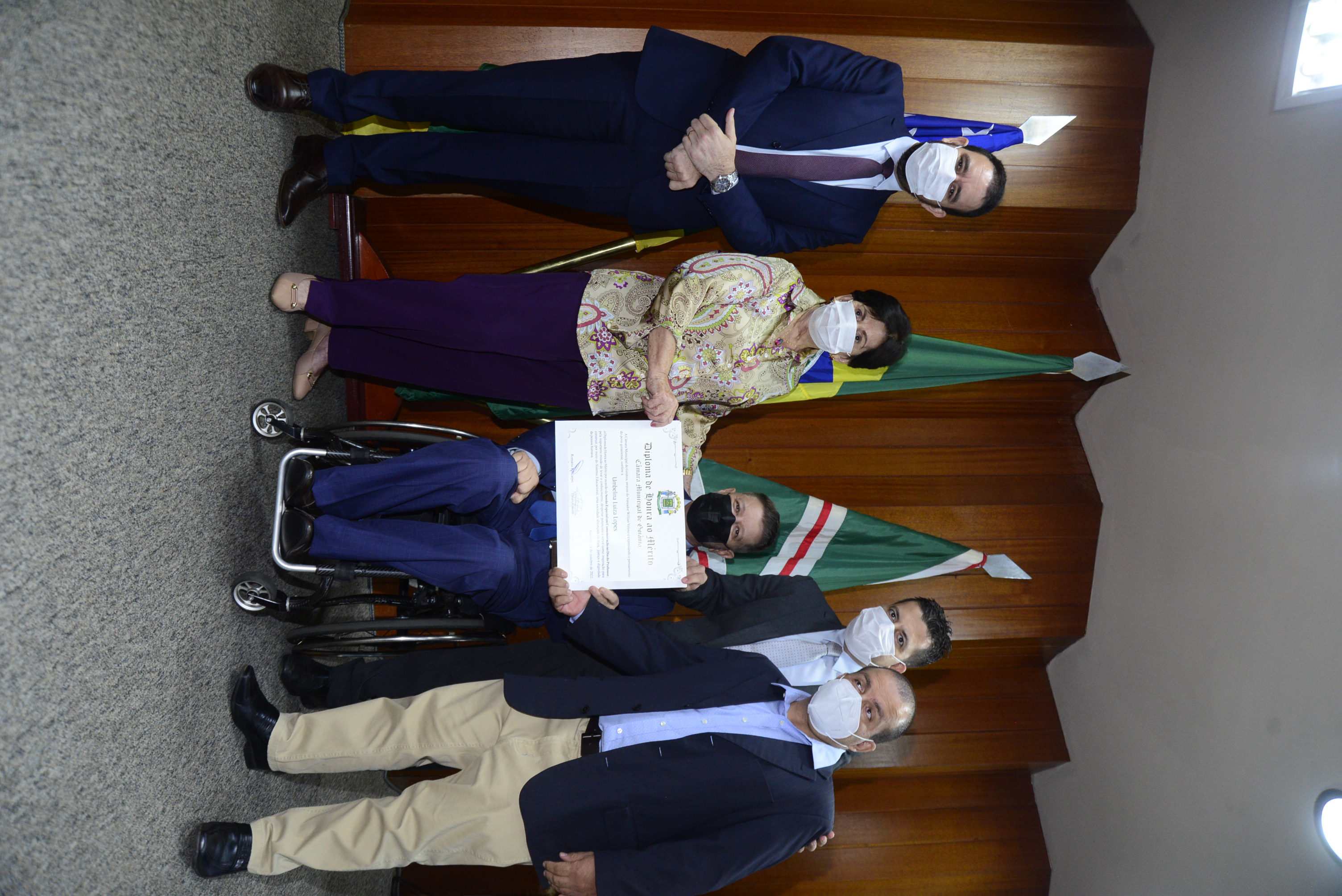 foto antonio silva (87).JPG