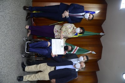 foto antonio silva (87).JPG