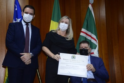 foto antonio silva (88).JPG