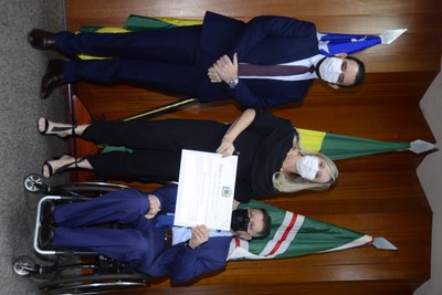 foto antonio silva (89).JPG